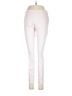 H&M Ivory Active Pants Size 6 - photo 1
