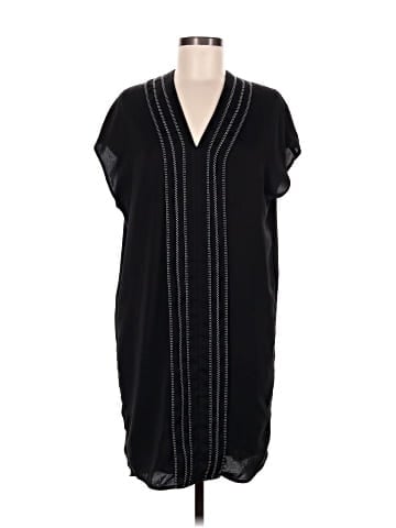 Vince. Casual Dress (view 1)