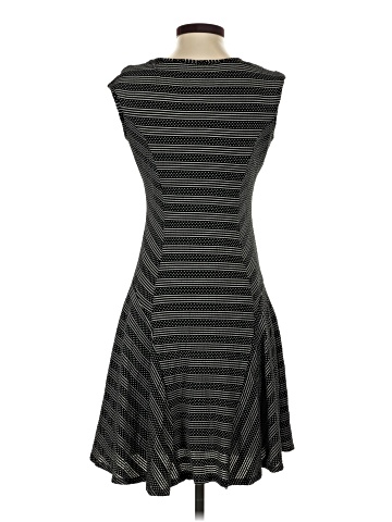 Zoe Casual Dress (view 2)