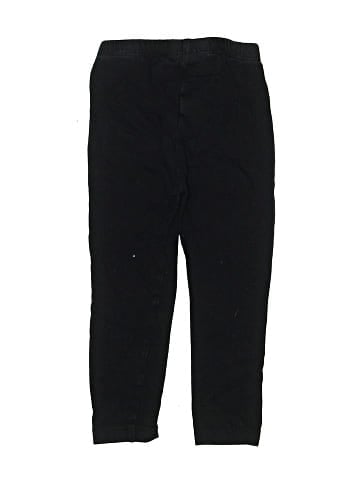 Old Navy Casual Pants (view 2)