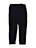 Old Navy Black Casual Pants Size 2T - photo 2