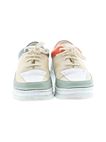 Camper Sneakers (view 2)