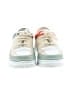 Camper Color Block White Sneakers Size EU 37 - photo 2