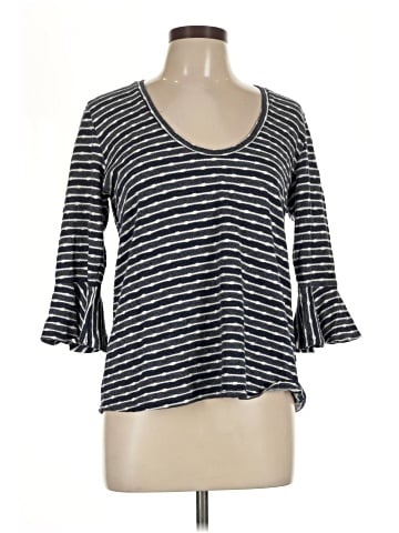 Sol Angeles Long Sleeve Top (view 1)