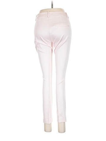 H&M Active Pants (view 2)