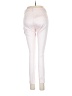 H&M Ivory Active Pants Size 6 - photo 2