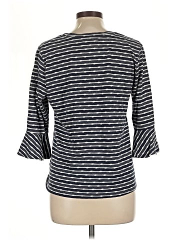 Sol Angeles Long Sleeve Top (view 2)