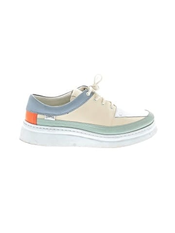 Camper Sneakers (view 1)