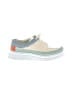 Camper Color Block White Sneakers Size EU 37 - photo 1