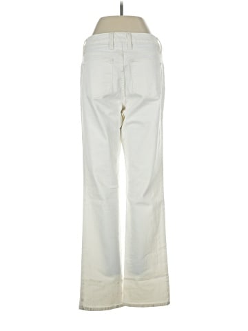 L.L.Bean Jeans (view 2)
