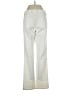 L.L.Bean Ivory Jeans Size 4 - photo 2