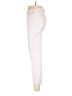 H&M Ivory Active Pants Size 6 - photo 5