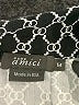 Pure Amici Black Sleeveless Button-Down Shirt Size M - photo 7