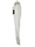 L.L.Bean Ivory Jeans Size 4 - photo 5