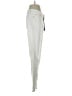 L.L.Bean Ivory Jeans Size 4 - photo 4