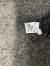Ellos Polka Dots Brown 3/4 Sleeve Blouse Size 24 - photo 8