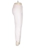 H&M Ivory Active Pants Size 6 - photo 4