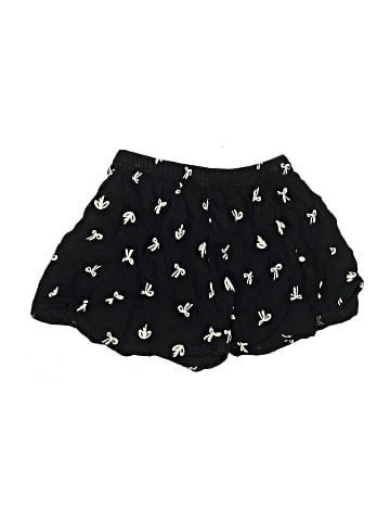 Old Navy Skirt (view 1)