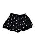 Old Navy Stars Black Skirt Size 2T - photo 1