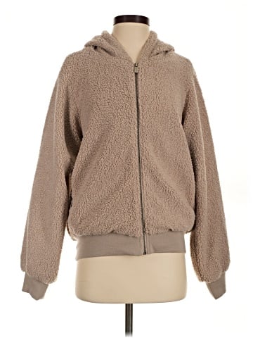 Splendid Jacket (view 1)