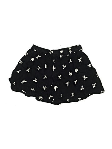 Old Navy Skirt (view 2)