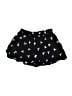 Old Navy Stars Black Skirt Size 2T - photo 2