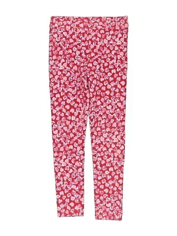 Crewcuts Outlet Casual Pants (view 1)