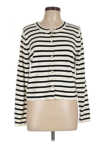 Banana Republic Factory Store Cardigan (view 1)