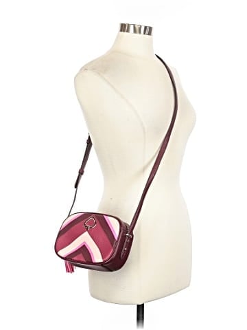 Kate Spade New York Crossbody Bag (view 2)