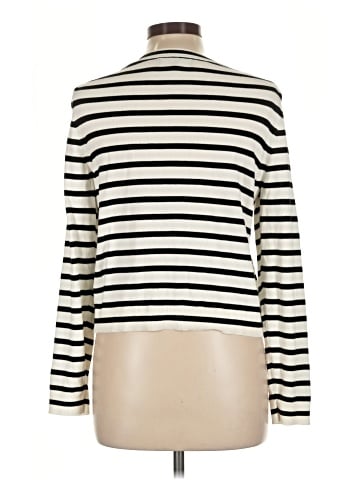 Banana Republic Factory Store Cardigan (view 2)