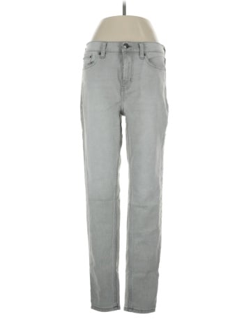 CALVIN KLEIN JEANS Jeans (view 1)