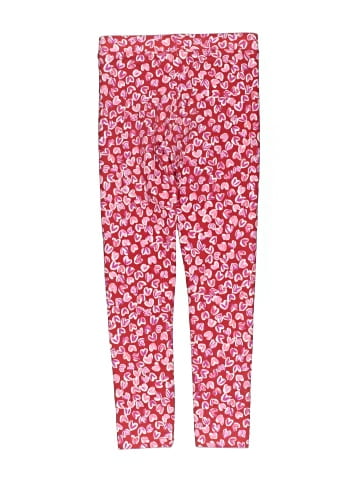 Crewcuts Outlet Casual Pants (view 2)