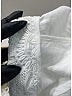 Zimmermann 100% Polyester Ivory Dress Pants Size 10 (3) - photo 11