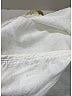 Zimmermann 100% Polyester Ivory Dress Pants Size 10 (3) - photo 12