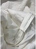Zimmermann 100% Polyester Ivory Dress Pants Size 10 (3) - photo 13