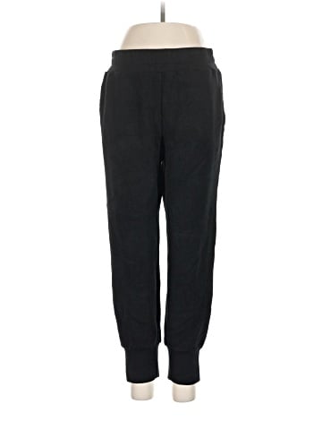 Varley Sweatpants (view 1)