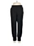 Varley Black Sweatpants Size M - photo 1