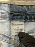 No Boundaries Blue Jeans Size 16 - photo 4