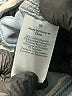 No Boundaries Blue Jeans Size 16 - photo 5