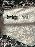 Charlotte Russe Print Black Active Pants Size XL - photo 7