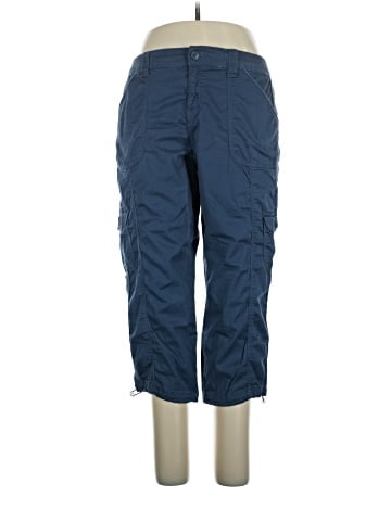 Style&Co Casual Pants (view 1)