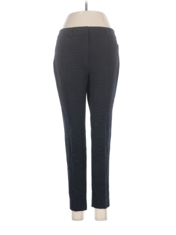White House Black Market Dress Pants (view 1)