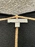 Neiman Marcus Brown Cardigan Size XS - photo 7