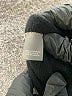 Neiman Marcus Brown Cardigan Size XS - photo 8