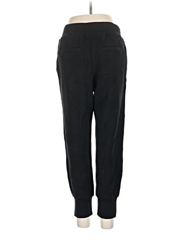 Varley Sweatpants (view 2)