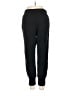 Varley Black Sweatpants Size M - photo 2