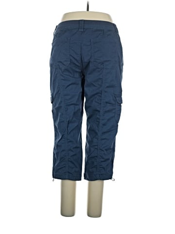 Style&Co Casual Pants (view 2)