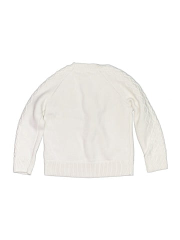 Crewcuts Pullover Sweater (view 2)