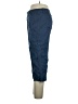 Style&Co Blue Casual Pants Size 14 - photo 5