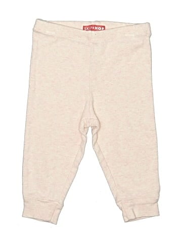 Skip Hop Casual Pants (view 1)